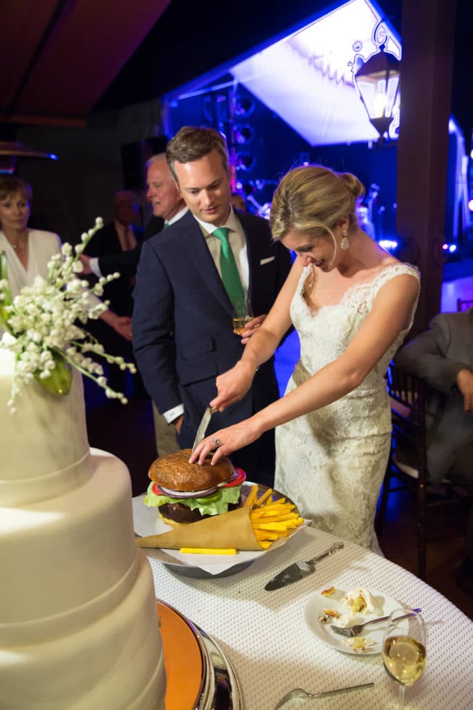 sun-valley-wedding-photographer-destination-atlanta-wedding-photographer-denis-reggie-2713