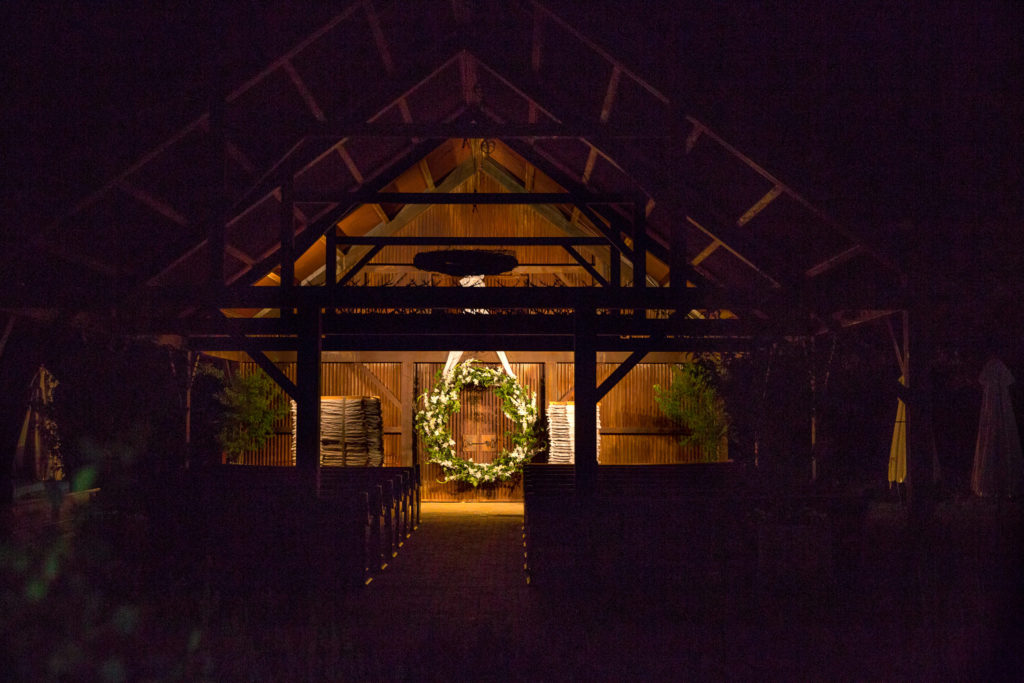 sun-valley-wedding-photographer-destination-atlanta-wedding-photographer-denis-reggie-2737