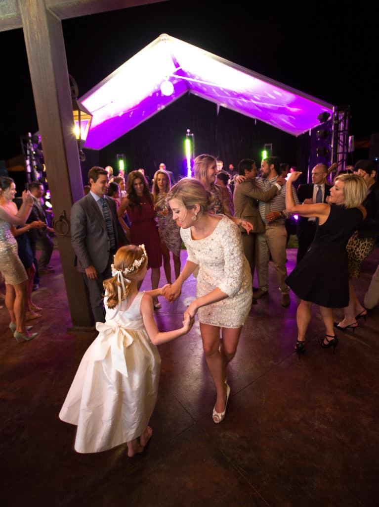 sun-valley-wedding-photographer-destination-atlanta-wedding-photographer-denis-reggie-2804