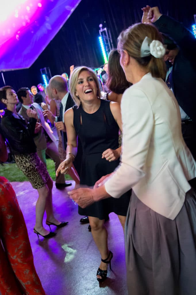 sun-valley-wedding-photographer-destination-atlanta-wedding-photographer-denis-reggie-2807