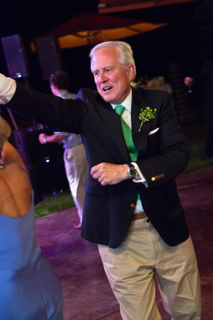 sun-valley-wedding-photographer-destination-atlanta-wedding-photographer-denis-reggie-2829