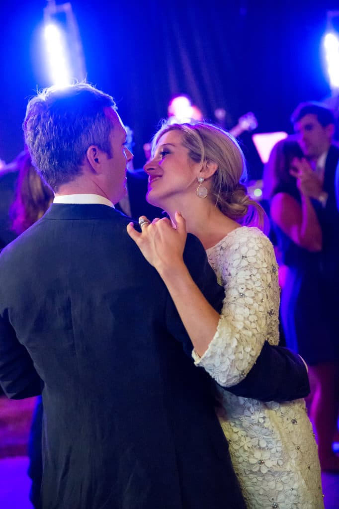 sun-valley-wedding-photographer-destination-atlanta-wedding-photographer-denis-reggie-2867