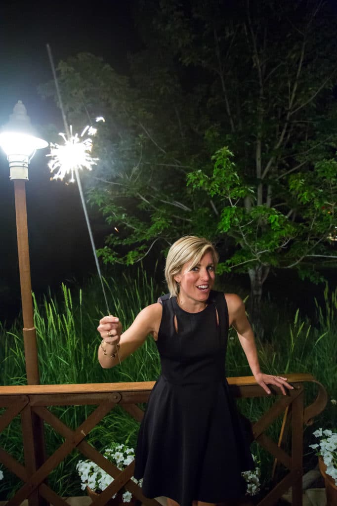 sun-valley-wedding-photographer-destination-atlanta-wedding-photographer-denis-reggie-2938