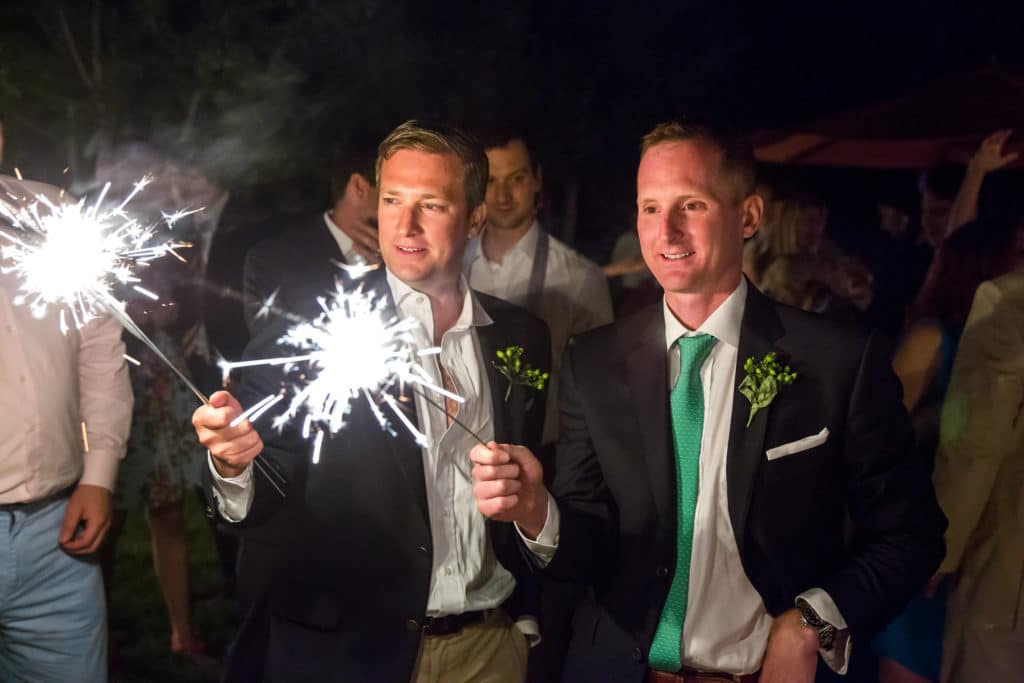 sun-valley-wedding-photographer-destination-atlanta-wedding-photographer-denis-reggie-2942