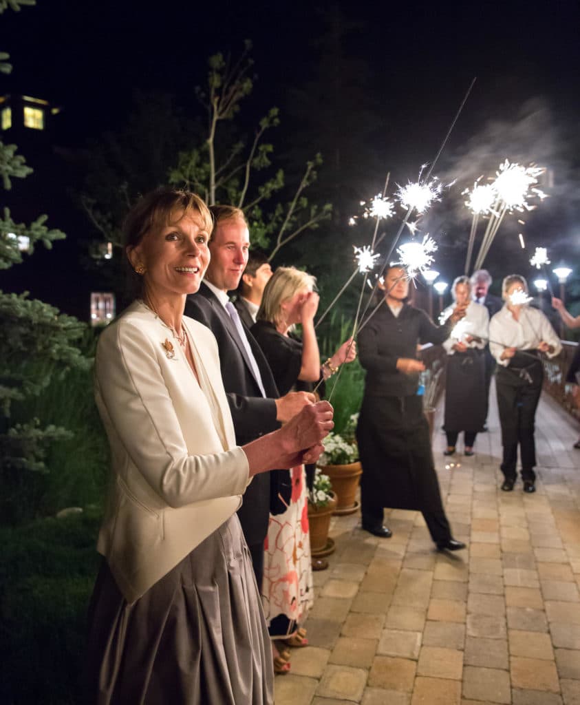 sun-valley-wedding-photographer-destination-atlanta-wedding-photographer-denis-reggie-2943