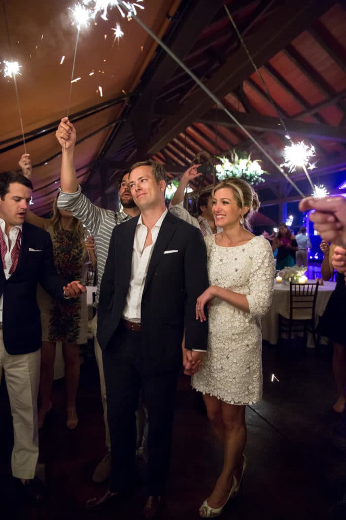 sun-valley-wedding-photographer-destination-atlanta-wedding-photographer-denis-reggie-2946