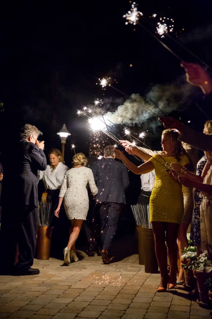 sun-valley-wedding-photographer-destination-atlanta-wedding-photographer-denis-reggie-2950