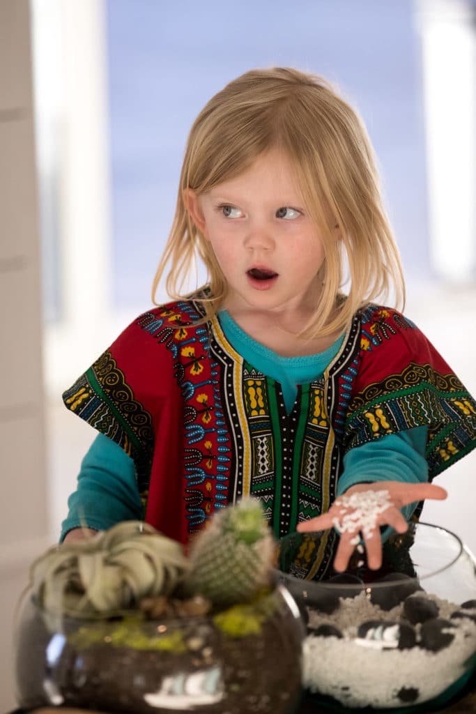 the-estate-wedding-atlanta-wedding-photographer-denis-reggie-legendary-events-0009