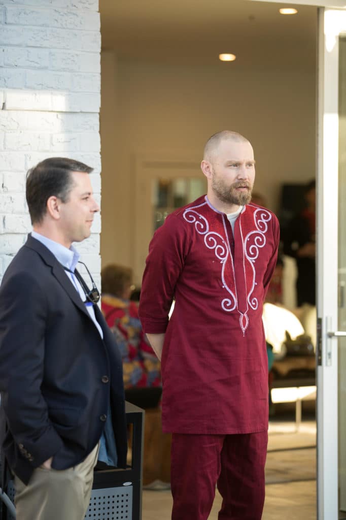 the-estate-wedding-atlanta-wedding-photographer-denis-reggie-legendary-events-0019