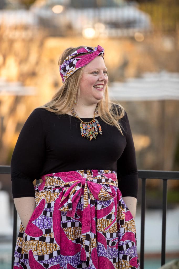 the-estate-wedding-atlanta-wedding-photographer-denis-reggie-legendary-events-0040