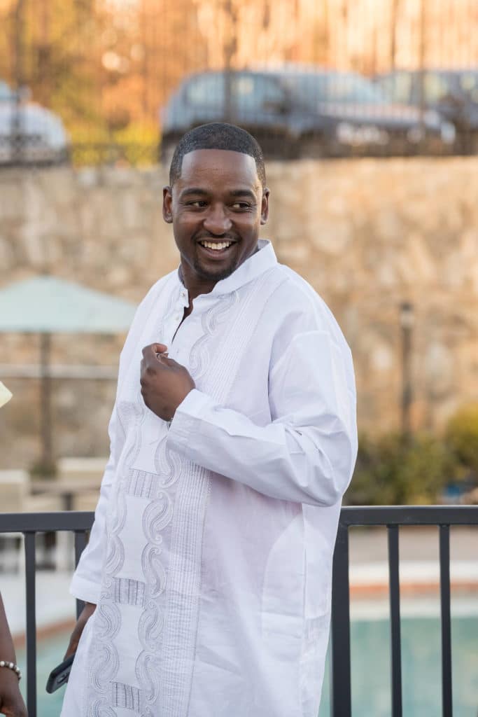 the-estate-wedding-atlanta-wedding-photographer-denis-reggie-legendary-events-0054