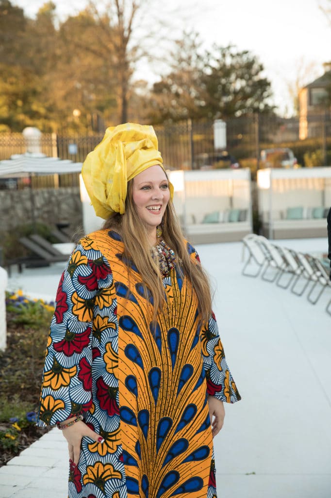 the-estate-wedding-atlanta-wedding-photographer-denis-reggie-legendary-events-0068