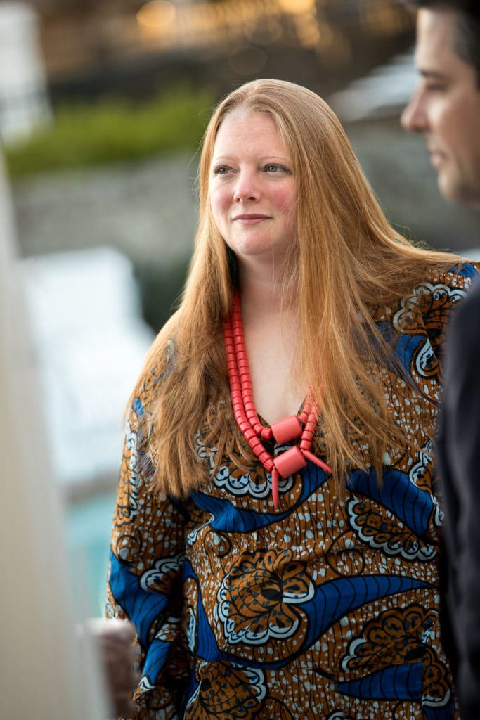 the-estate-wedding-atlanta-wedding-photographer-denis-reggie-legendary-events-0074