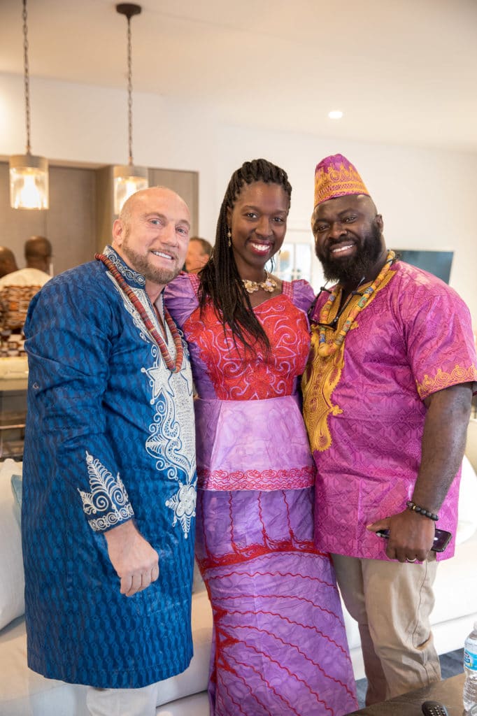 the-estate-wedding-atlanta-wedding-photographer-denis-reggie-legendary-events-0086