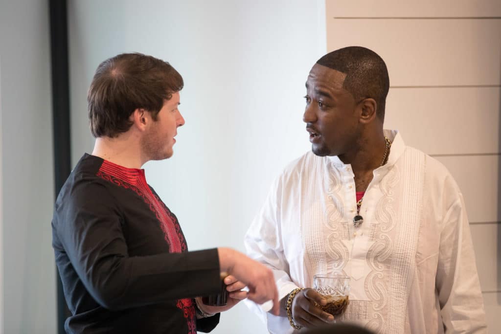 the-estate-wedding-atlanta-wedding-photographer-denis-reggie-legendary-events-0116