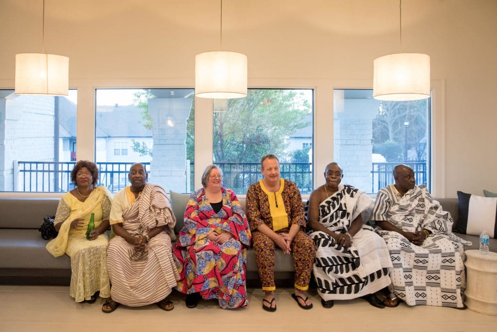 the-estate-wedding-atlanta-wedding-photographer-denis-reggie-legendary-events-0123