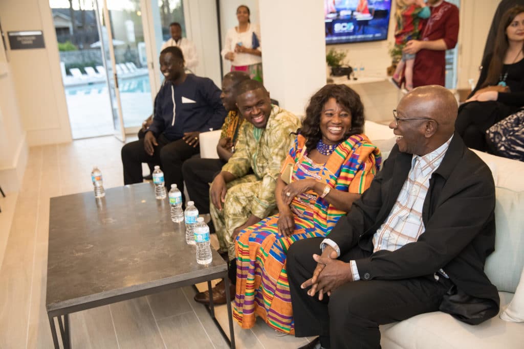 the-estate-wedding-atlanta-wedding-photographer-denis-reggie-legendary-events-0136