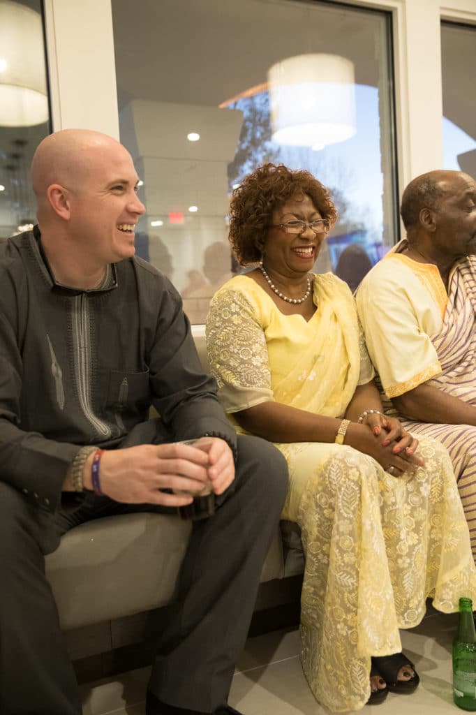 the-estate-wedding-atlanta-wedding-photographer-denis-reggie-legendary-events-0171