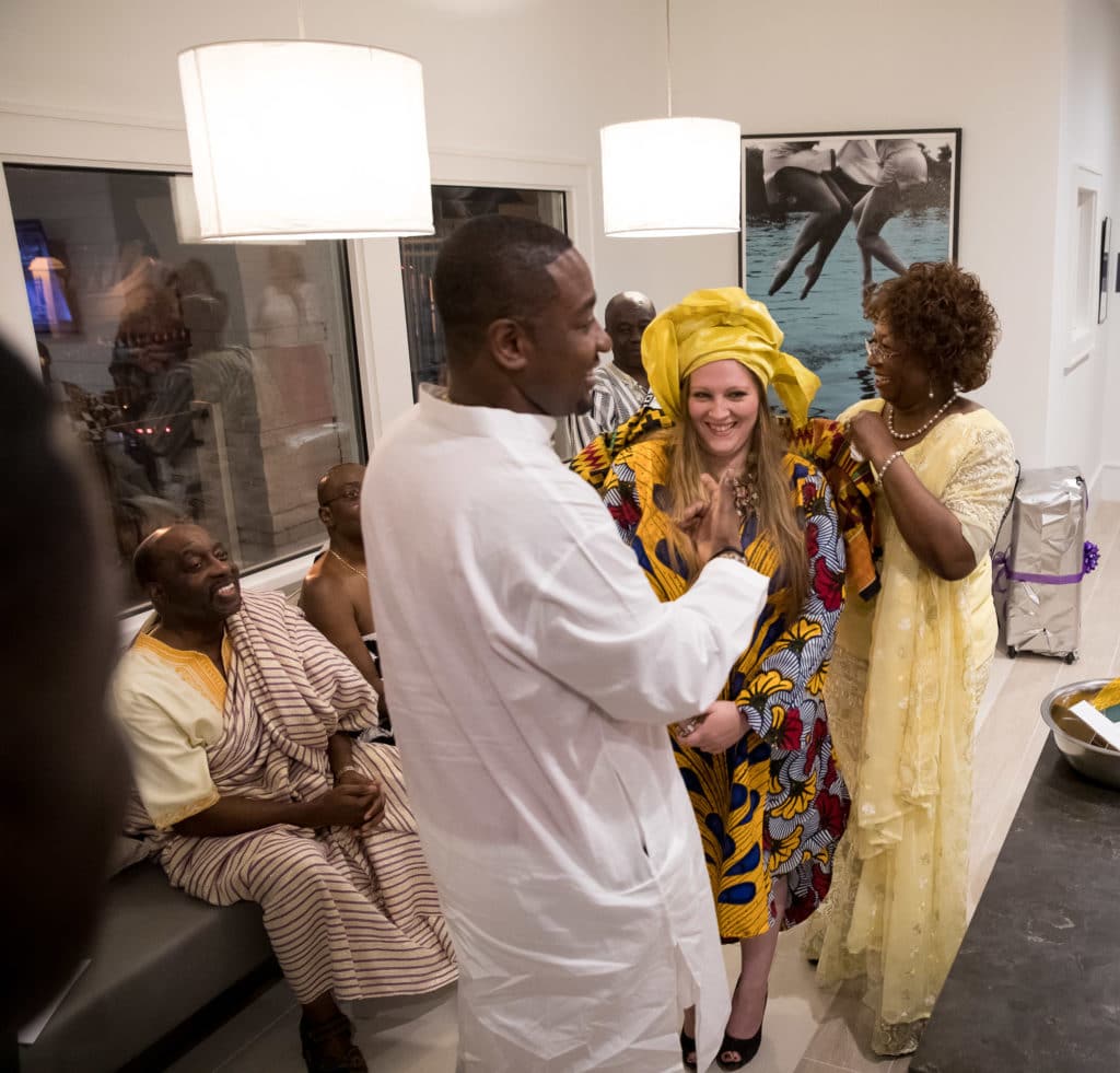 the-estate-wedding-atlanta-wedding-photographer-denis-reggie-legendary-events-0220