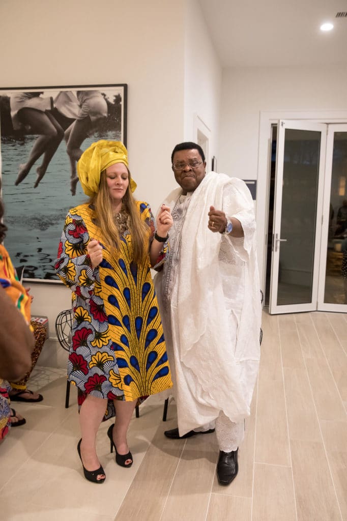 the-estate-wedding-atlanta-wedding-photographer-denis-reggie-legendary-events-0245