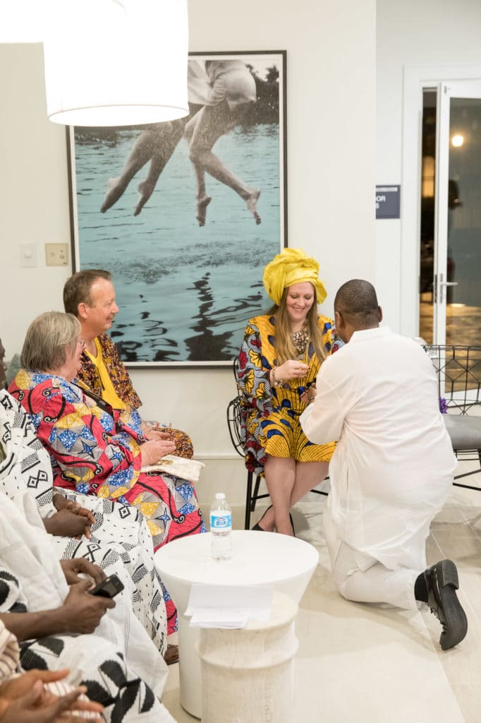 the-estate-wedding-atlanta-wedding-photographer-denis-reggie-legendary-events-0256