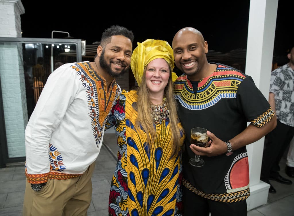 the-estate-wedding-atlanta-wedding-photographer-denis-reggie-legendary-events-0303