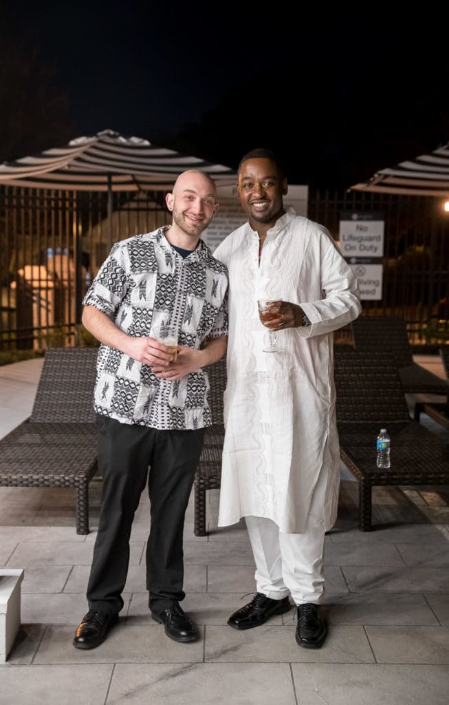 the-estate-wedding-atlanta-wedding-photographer-denis-reggie-legendary-events-0306