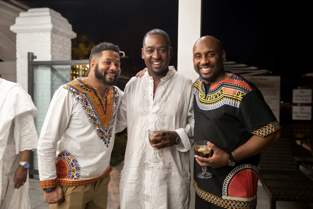 the-estate-wedding-atlanta-wedding-photographer-denis-reggie-legendary-events-0308