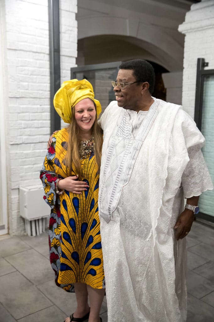 the-estate-wedding-atlanta-wedding-photographer-denis-reggie-legendary-events-0313