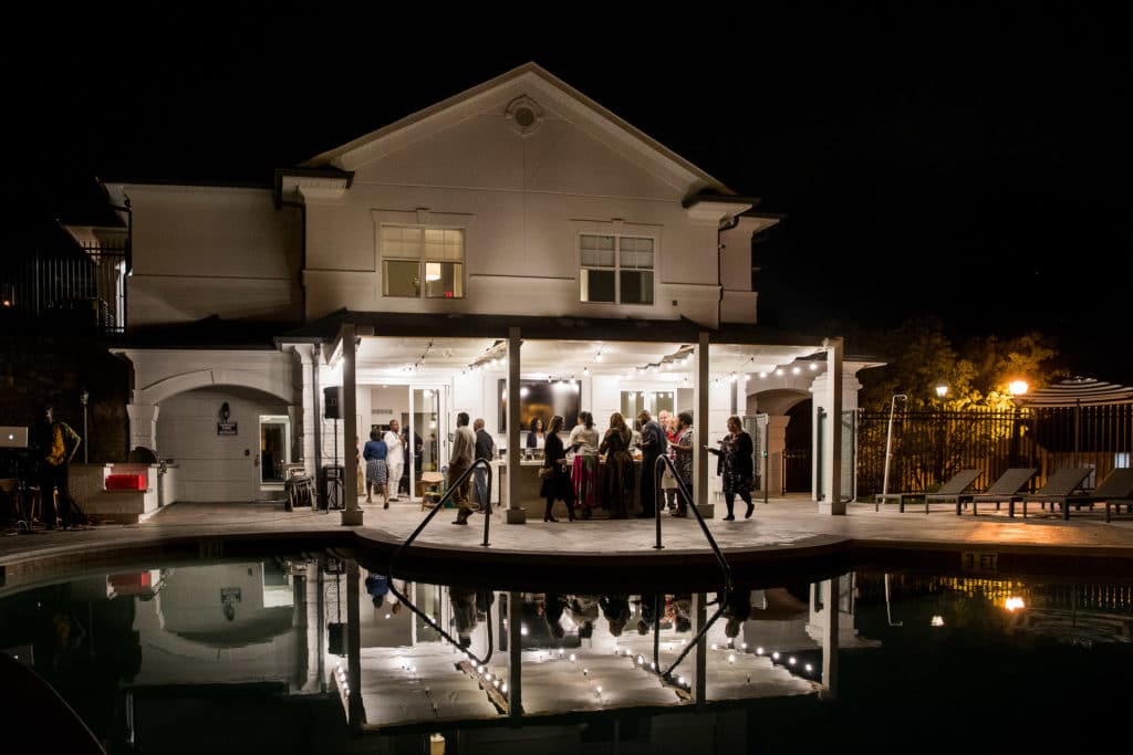 the-estate-wedding-atlanta-wedding-photographer-denis-reggie-legendary-events-0321