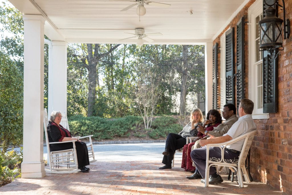 the-estate-wedding-atlanta-wedding-photographer-denis-reggie-legendary-events-0352