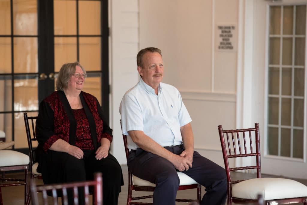 the-estate-wedding-atlanta-wedding-photographer-denis-reggie-legendary-events-0376