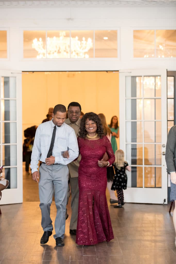 the-estate-wedding-atlanta-wedding-photographer-denis-reggie-legendary-events-0404