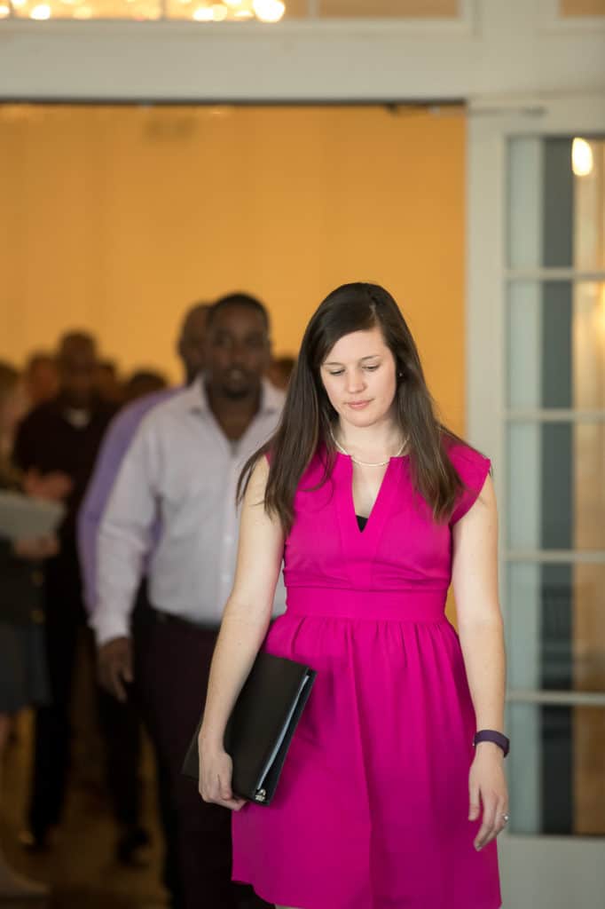 the-estate-wedding-atlanta-wedding-photographer-denis-reggie-legendary-events-0413