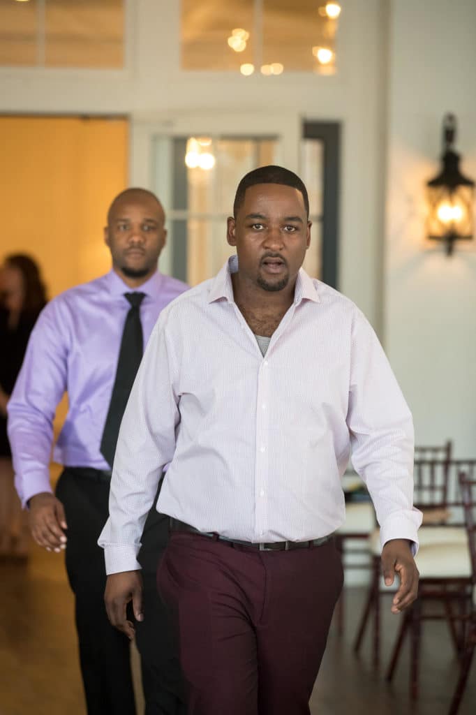 the-estate-wedding-atlanta-wedding-photographer-denis-reggie-legendary-events-0414