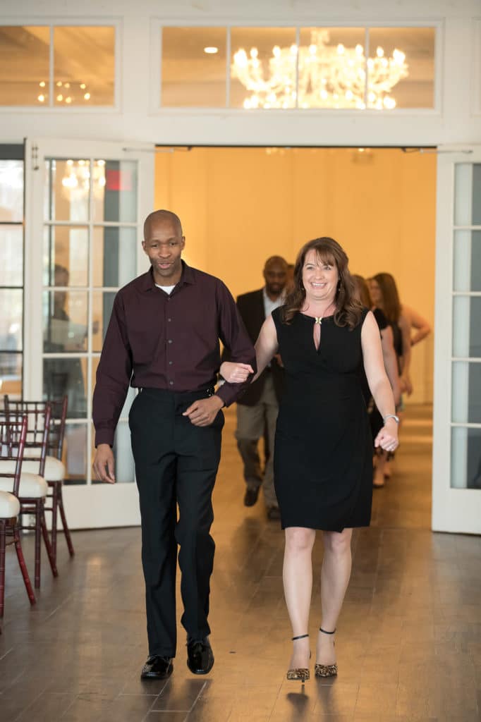 the-estate-wedding-atlanta-wedding-photographer-denis-reggie-legendary-events-0415