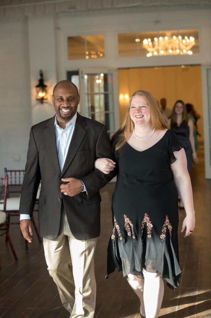 the-estate-wedding-atlanta-wedding-photographer-denis-reggie-legendary-events-0417