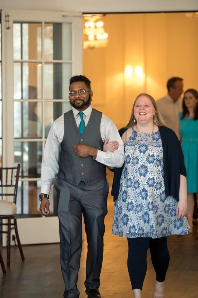 the-estate-wedding-atlanta-wedding-photographer-denis-reggie-legendary-events-0419