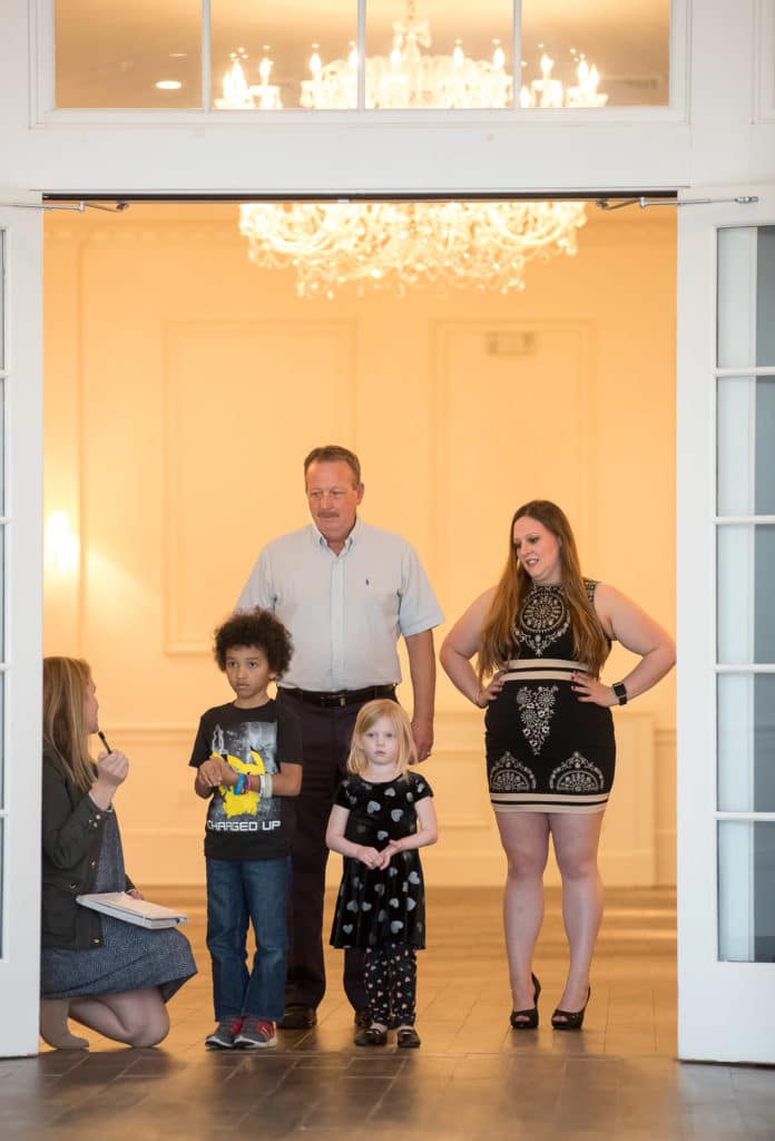 the-estate-wedding-atlanta-wedding-photographer-denis-reggie-legendary-events-0422