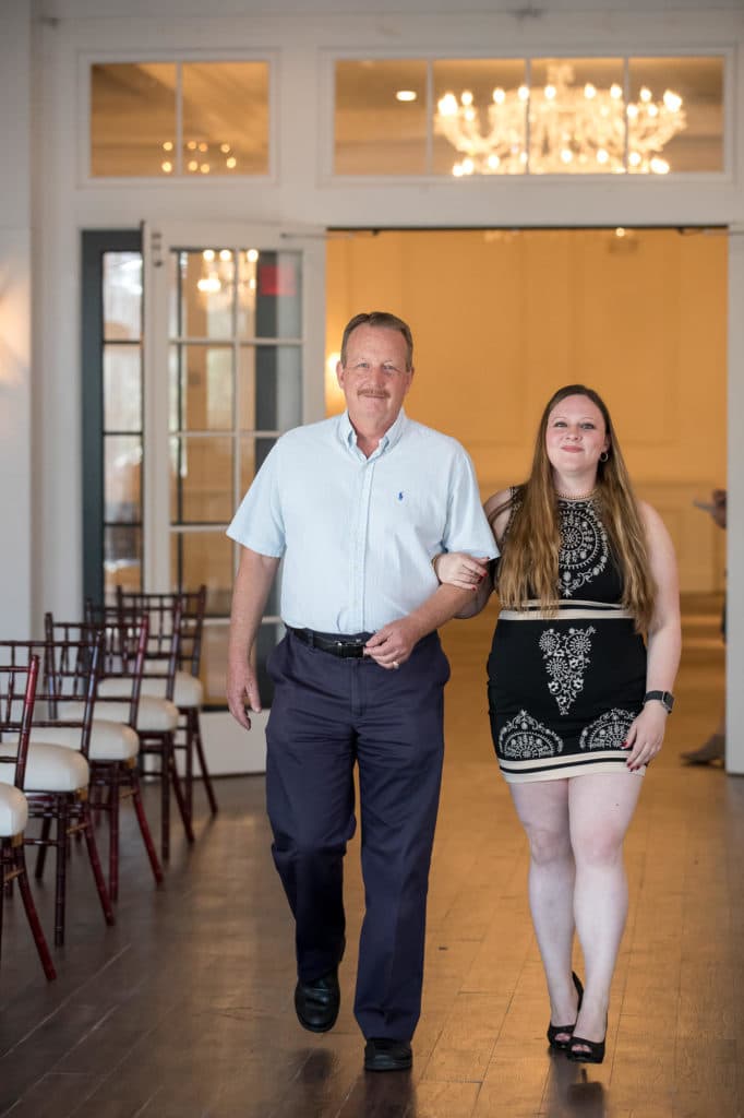 the-estate-wedding-atlanta-wedding-photographer-denis-reggie-legendary-events-0428