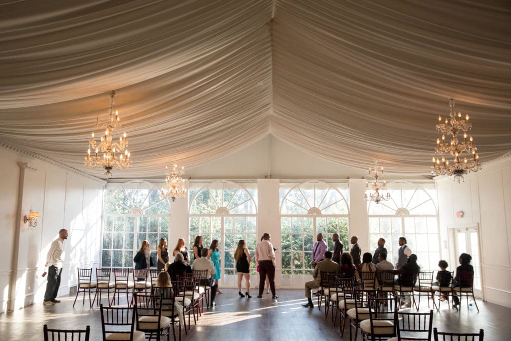 the-estate-wedding-atlanta-wedding-photographer-denis-reggie-legendary-events-0433