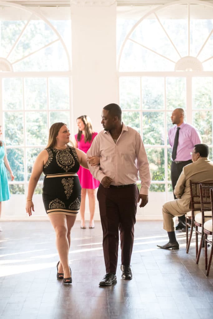 the-estate-wedding-atlanta-wedding-photographer-denis-reggie-legendary-events-0441