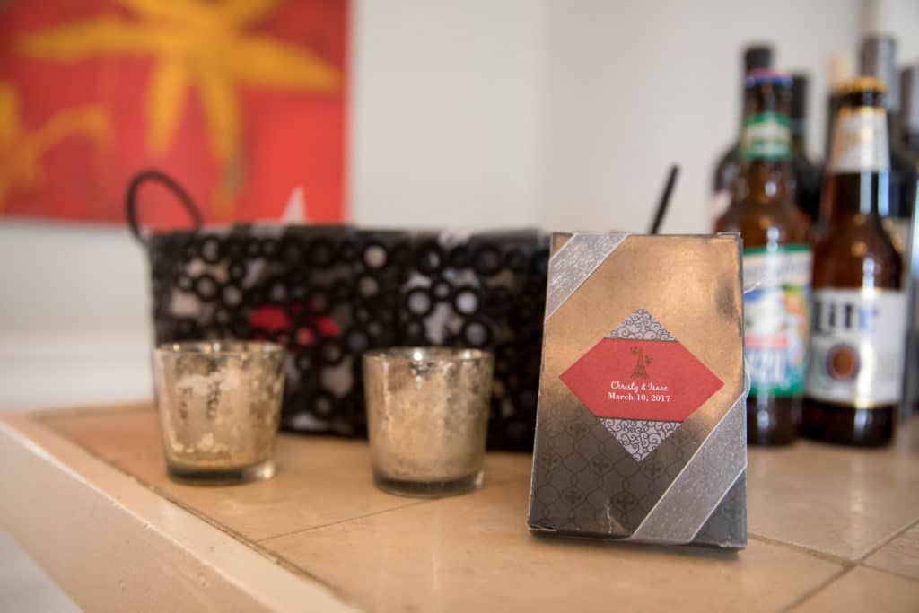 the-estate-wedding-atlanta-wedding-photographer-denis-reggie-legendary-events-0458