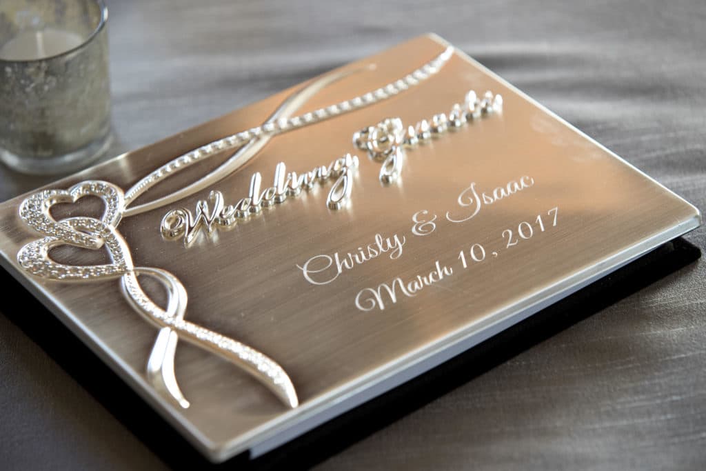 the-estate-wedding-atlanta-wedding-photographer-denis-reggie-legendary-events-0472