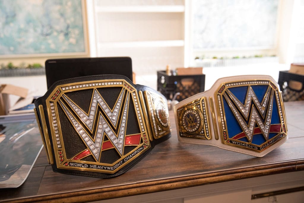 the-estate-wedding-atlanta-wedding-photographer-denis-reggie-legendary-events-0477