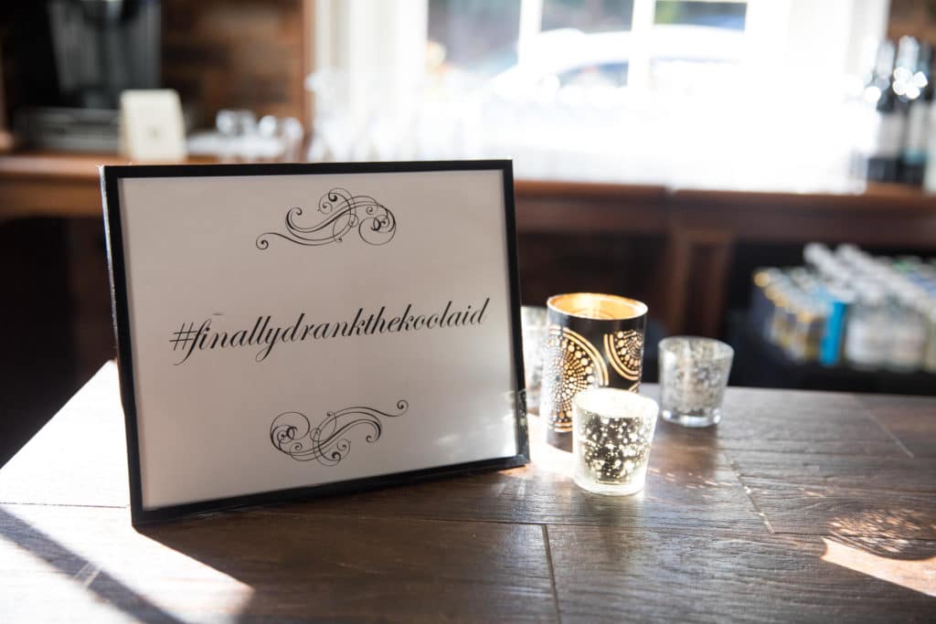 the-estate-wedding-atlanta-wedding-photographer-denis-reggie-legendary-events-0479