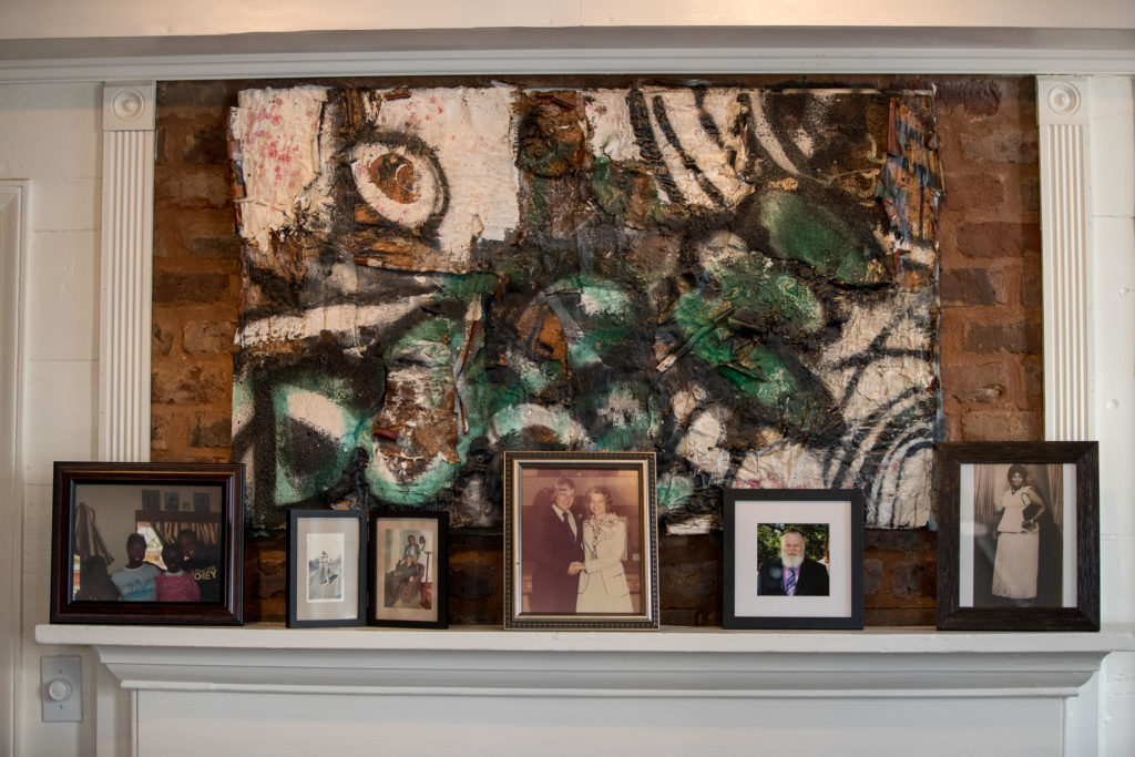 the-estate-wedding-atlanta-wedding-photographer-denis-reggie-legendary-events-0487