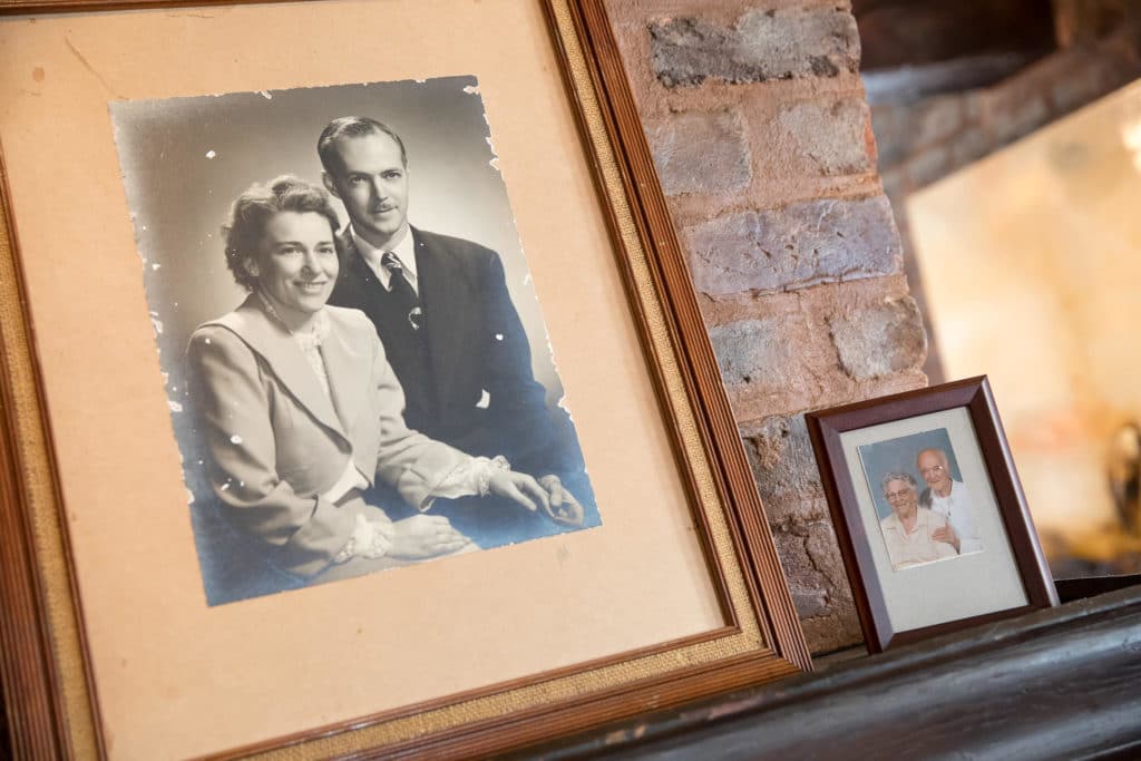 the-estate-wedding-atlanta-wedding-photographer-denis-reggie-legendary-events-0489