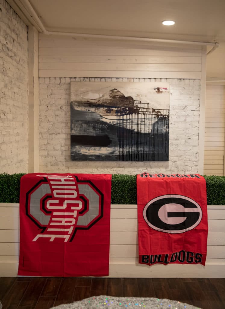 the-estate-wedding-atlanta-wedding-photographer-denis-reggie-legendary-events-0494