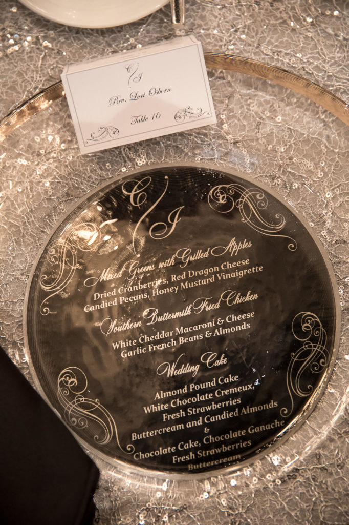 the-estate-wedding-atlanta-wedding-photographer-denis-reggie-legendary-events-0505